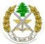 lebanesearmy_65